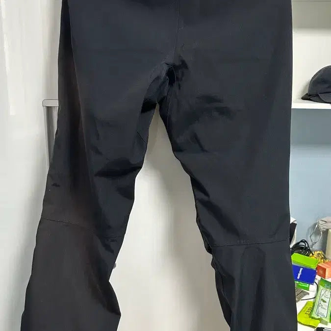 [BUNJANG] GR10K Arc Pants Dover Street Market Ginza Edition / [M] GR10K arc pants 도버스트리트마켓 긴자