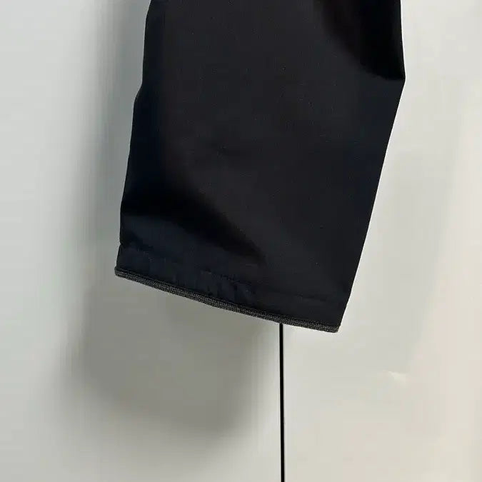 [BUNJANG] GR10K Arc Pants Dover Street Market Ginza Edition / [M] GR10K arc pants 도버스트리트마켓 긴자