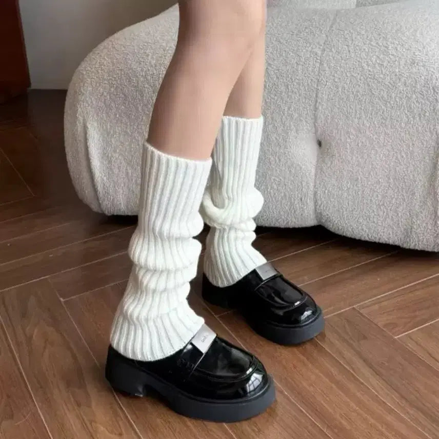 [BUNJANG] JK Japanese School Uniform Rental / JK 갸루, 일본 교복 졸업사진 대여