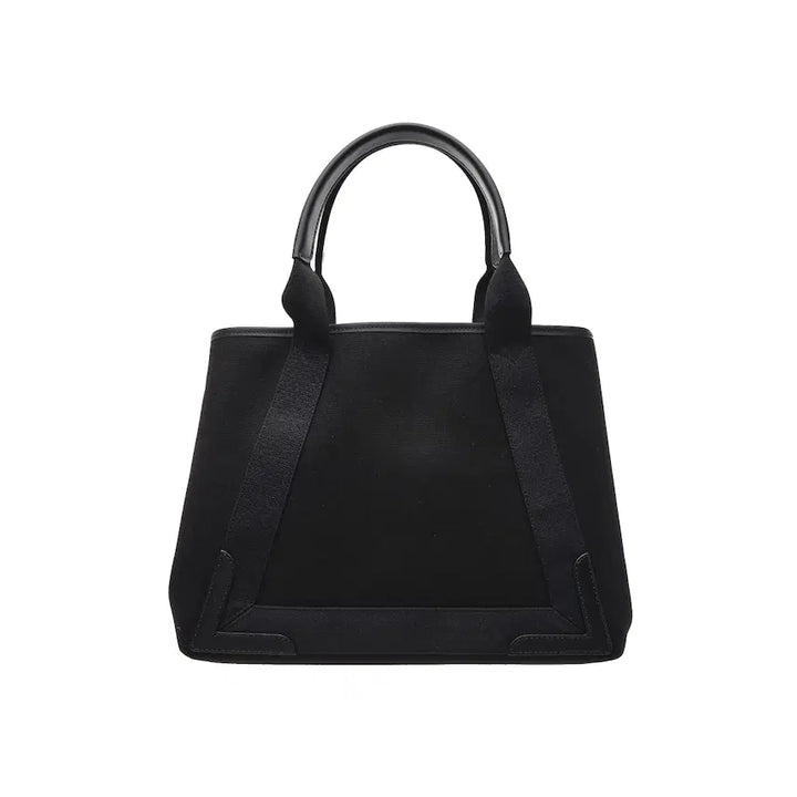 [BUNJANG] Balenciaga Cabas Tote Bag Medium / 발렌시아가 카바스 토트백 미디엄