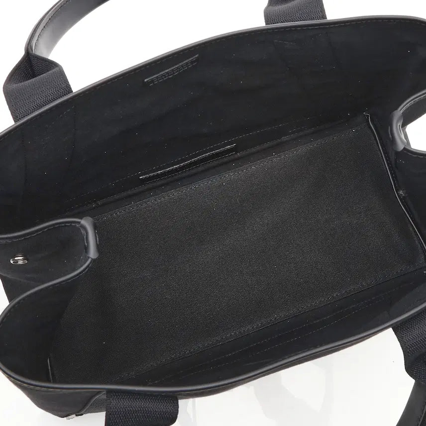 [BUNJANG] Balenciaga Cabas Tote Bag Medium / 발렌시아가 카바스 토트백 미디엄