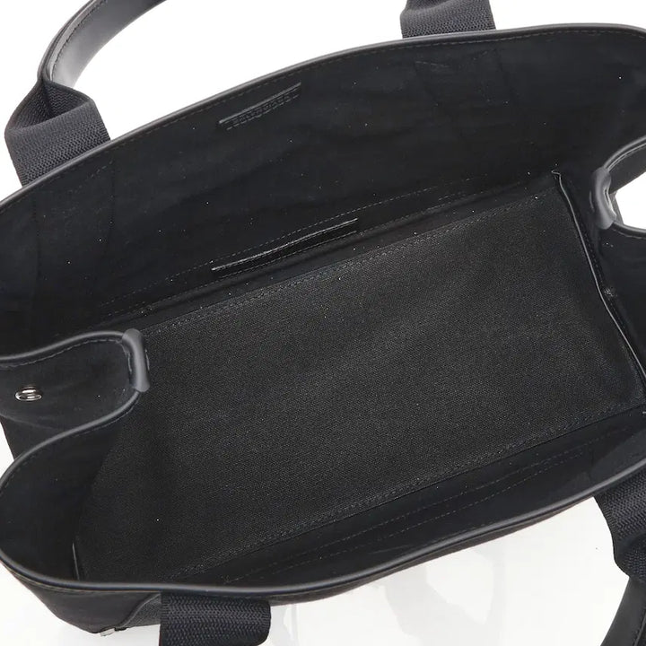 [BUNJANG] Balenciaga Cabas Tote Bag Medium / 발렌시아가 카바스 토트백 미디엄