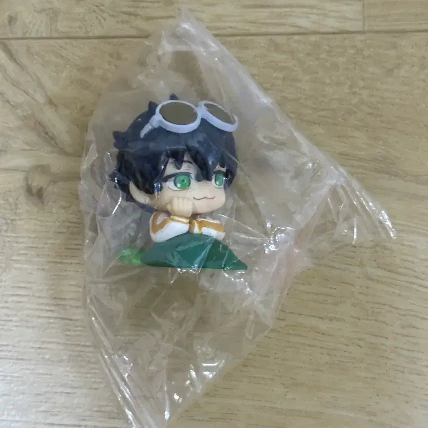 [SOLD OUT] 윈브레 오네무탄 토가메 죠