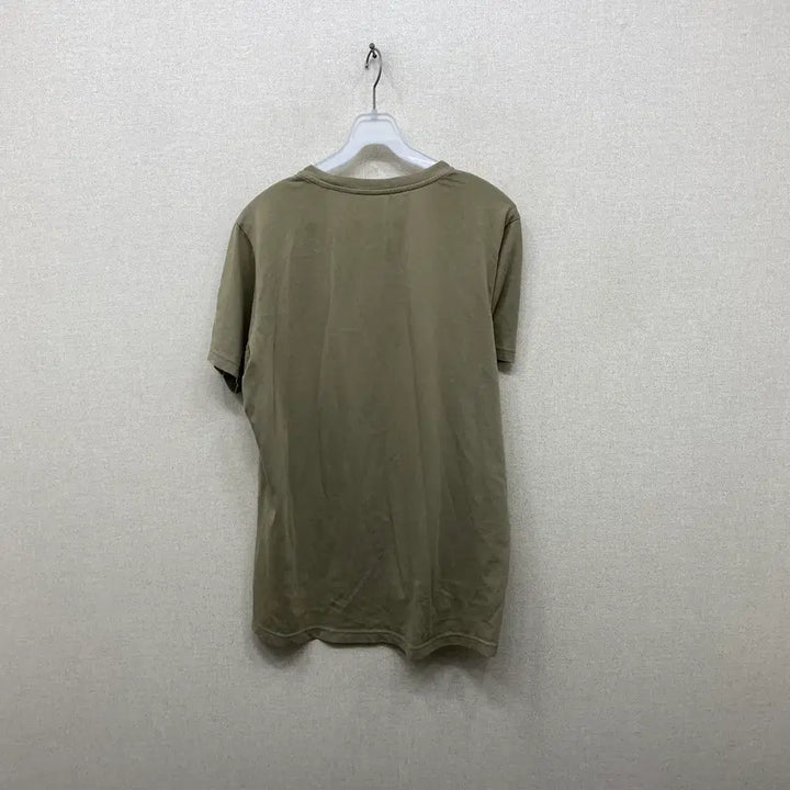 [BUNJANG] Adidas Terrex Short Sleeve T-Shirt Size 100 (L) / 아디다스 테렉스 반팔티 100