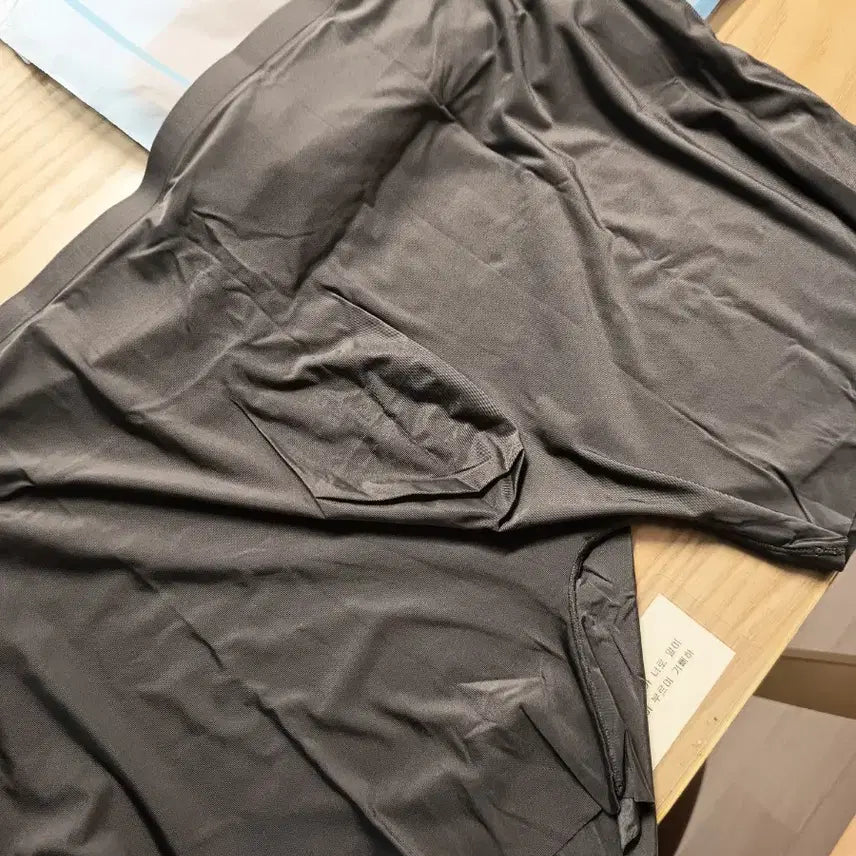 [SOLD OUT] 스킨이즘 남성 팬티 드로즈 110