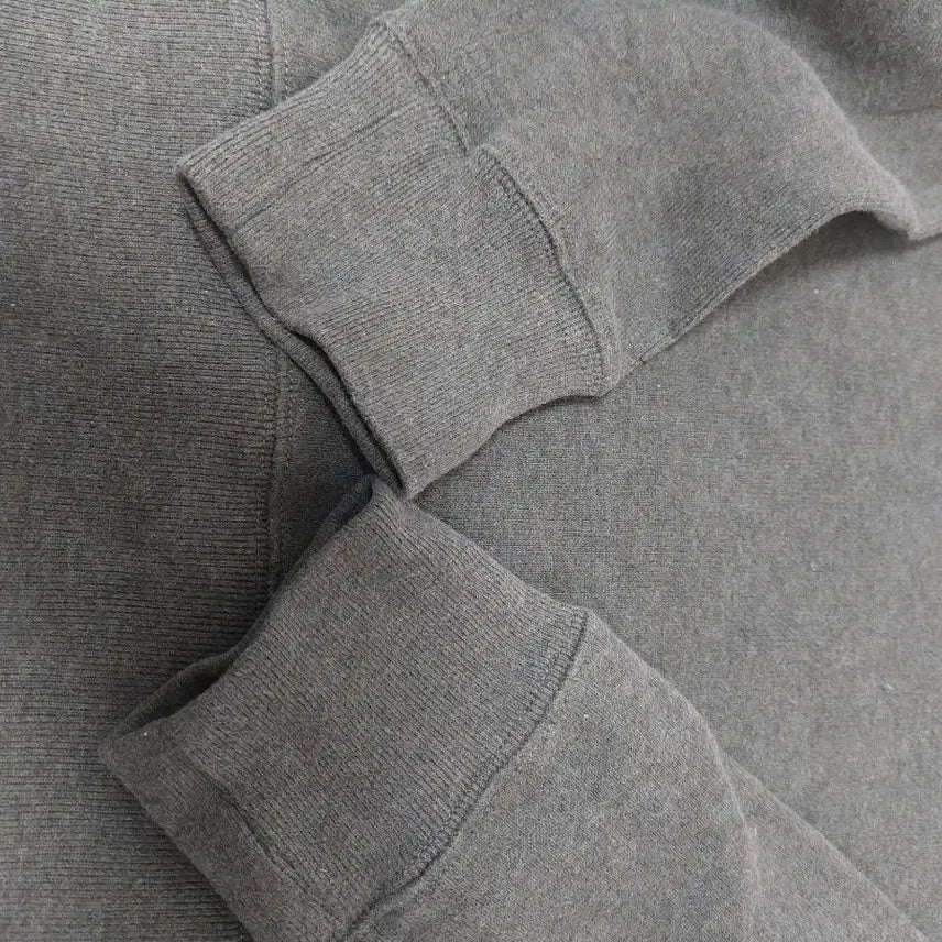 [BUNJANG] Ralph Lauren Polo Shawl Collar Knit Sweater / 랄프로렌 폴로 숄카라 긴팔 니트