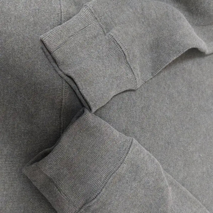 [BUNJANG] Ralph Lauren Polo Shawl Collar Knit Sweater / 랄프로렌 폴로 숄카라 긴팔 니트