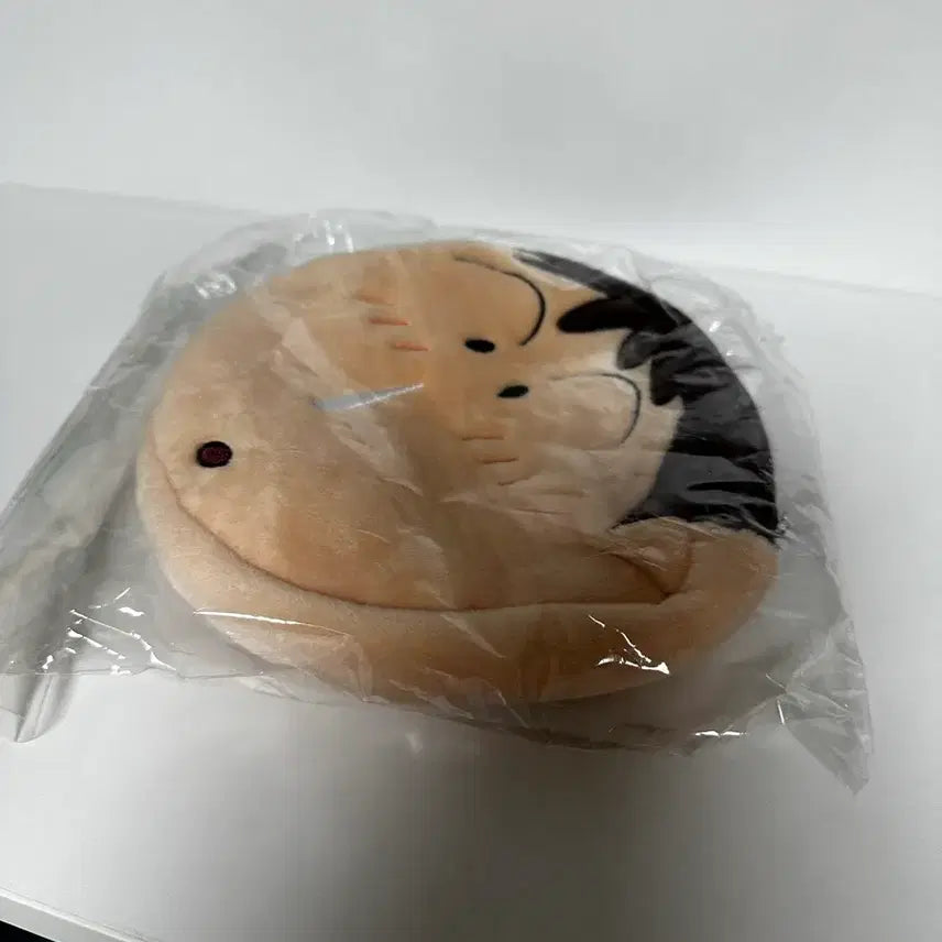 [SOLD OUT] 짱구는못말려 맹구 파우치