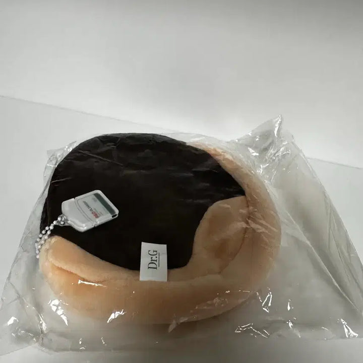 [SOLD OUT] 짱구는못말려 맹구 파우치
