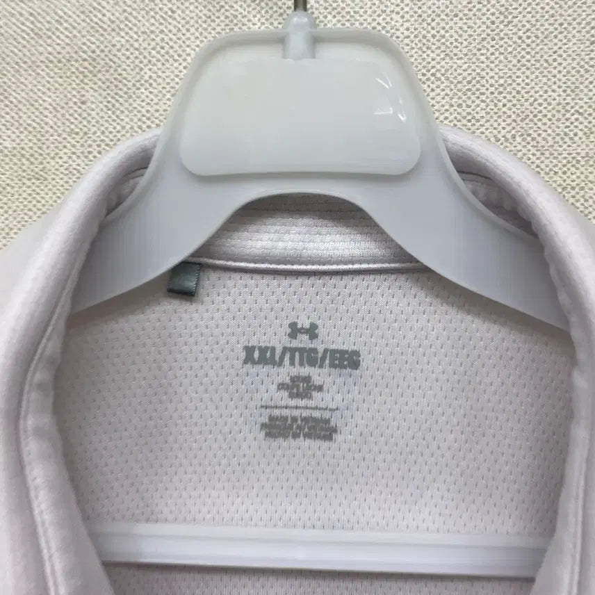 [BUNJANG] Under Armour Men&