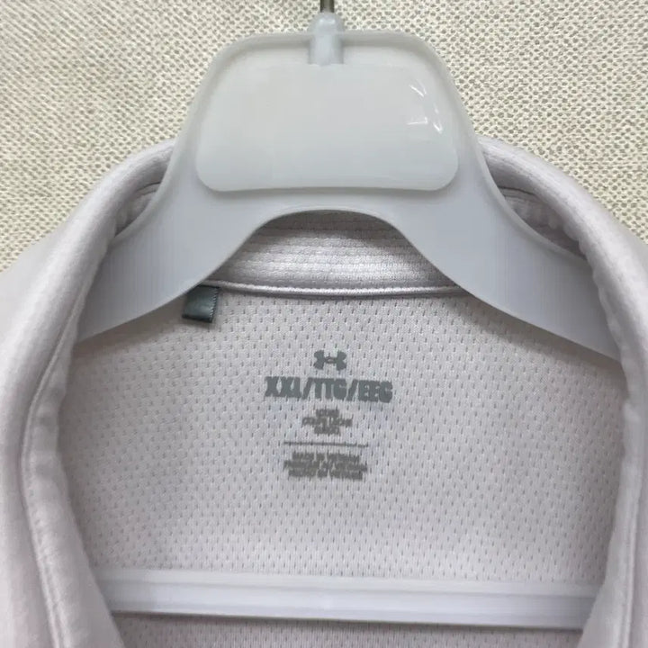 [BUNJANG] Under Armour Men&
