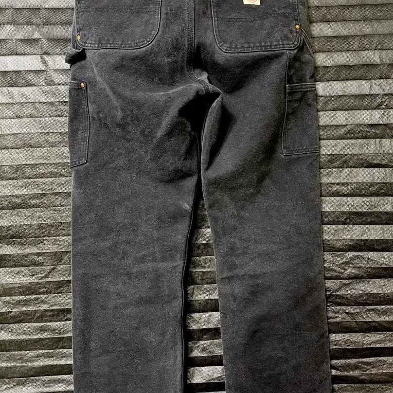 [SOLD OUT] 풀카운트 카펜터 s