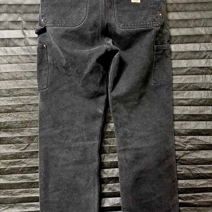 [SOLD OUT] 풀카운트 카펜터 s