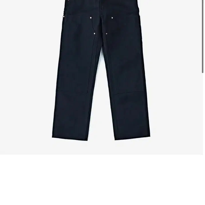 [SOLD OUT] 풀카운트 카펜터 s