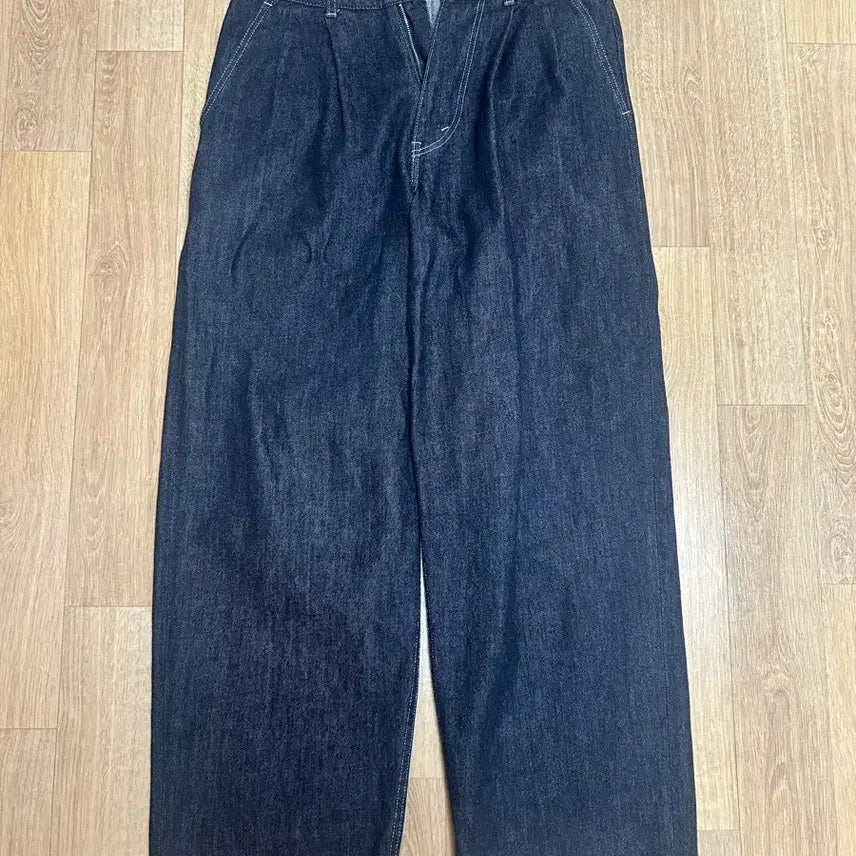 [SOLD OUT] 그라프페이퍼 컬러패스트