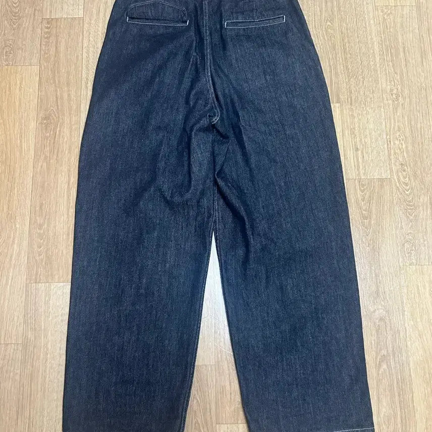 [SOLD OUT] 그라프페이퍼 컬러패스트