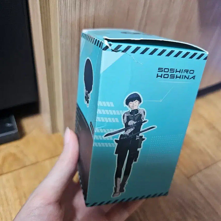 [SOLD OUT] 호시나 폰디 판매