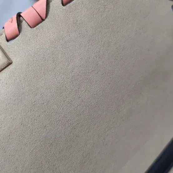 [BUNJANG] Fendi Kan I Shoulder Bag / 펜디 칸아이 숄더백 정품