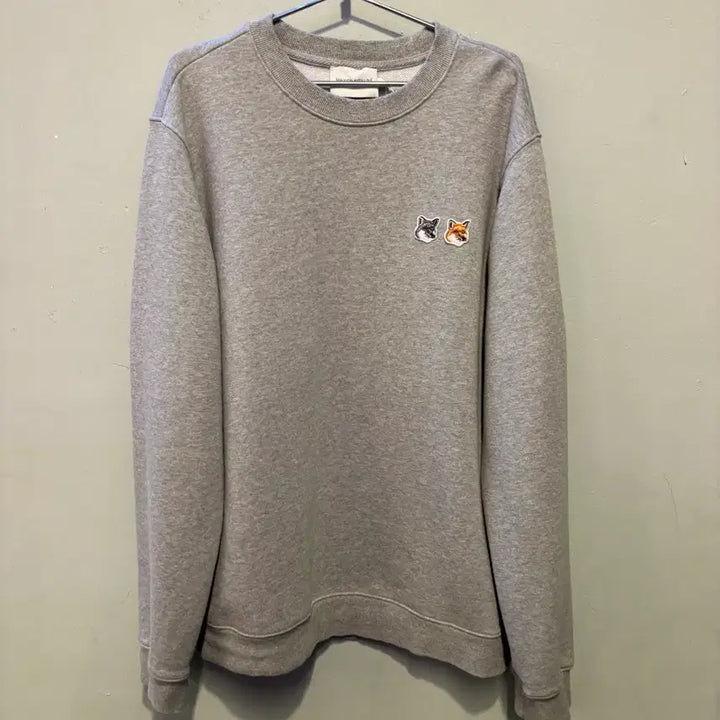 [BUNJANG] Maison Kitsune Men&