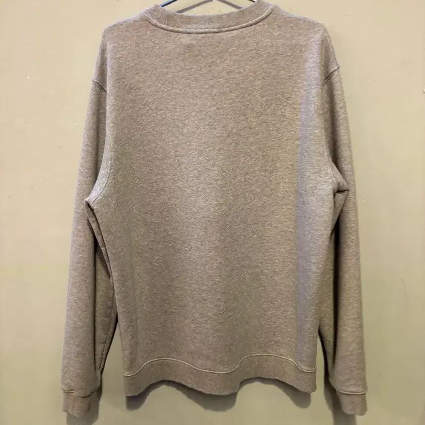 [BUNJANG] Maison Kitsune Men&