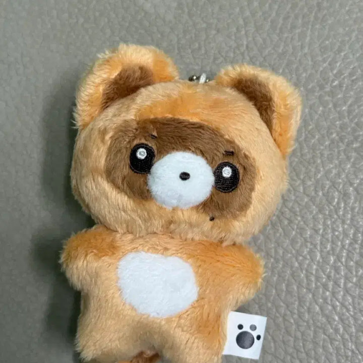 [SOLD OUT] 제베원 장하오 인형 솜베원 솜하오 양도