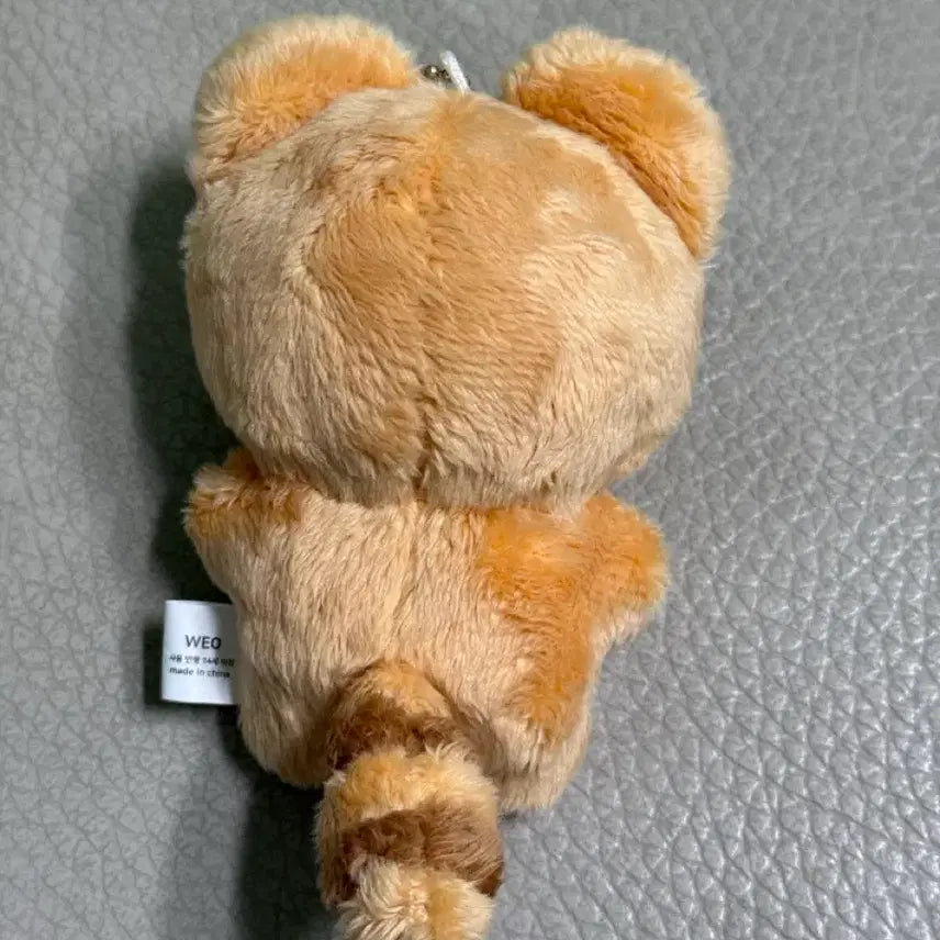 [SOLD OUT] 제베원 장하오 인형 솜베원 솜하오 양도