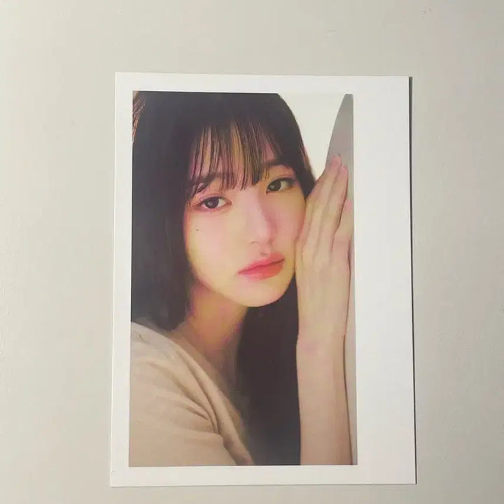 [BUNJANG] IVE MINE Album (Photocard Included) / 아이브 IVE MINE 개봉 앨범 (포카 포함)