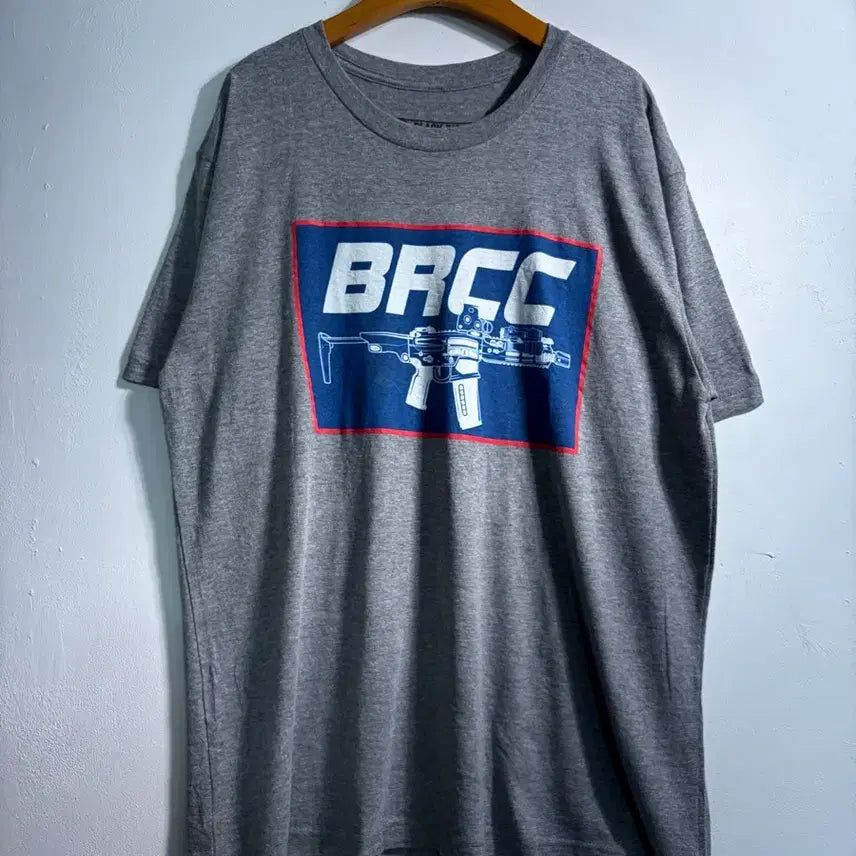 [BUNJANG] 만원샵) USA 빈티지 반팔 티셔츠 L C264 / 만원샵) USA 빈티지 반팔 티셔츠 L C264