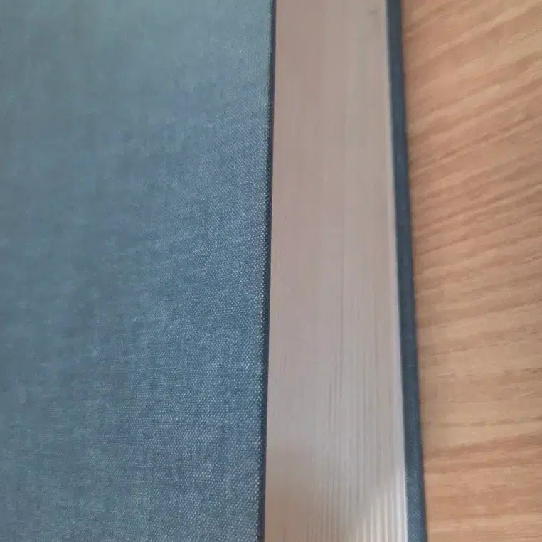 [BUNJANG] Joseon Yeongmul Siseon Old Book / 조선 영물 시선 고서적