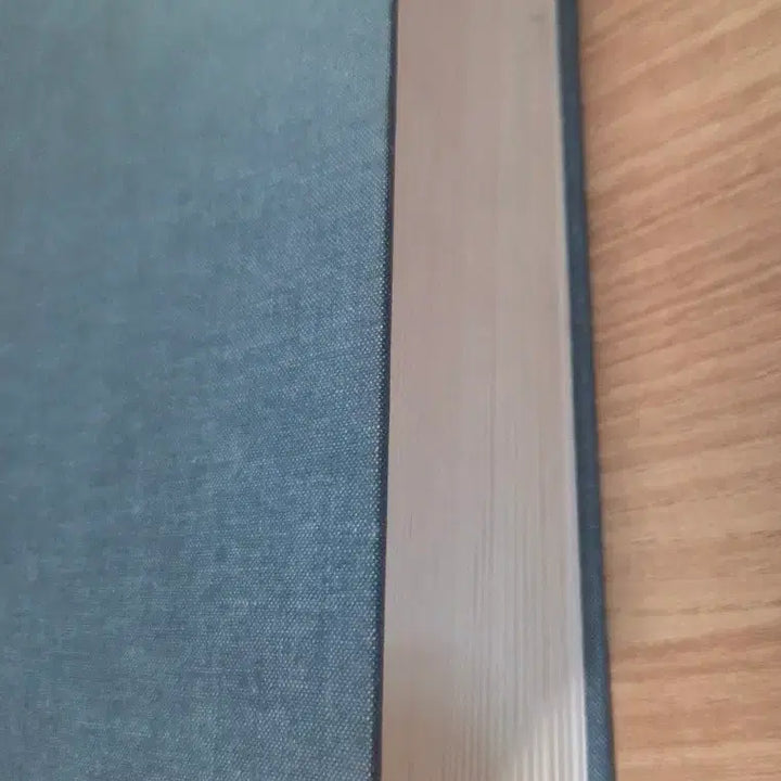 [BUNJANG] Joseon Yeongmul Siseon Old Book / 조선 영물 시선 고서적