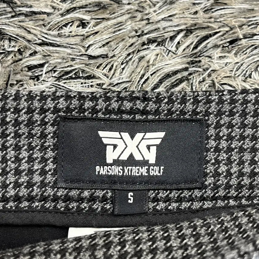 [BUNJANG] PXG Women&