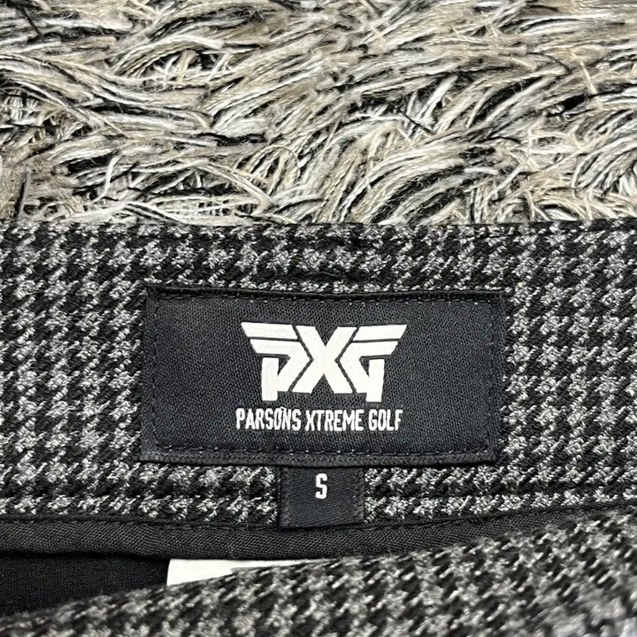 [BUNJANG] PXG Women&