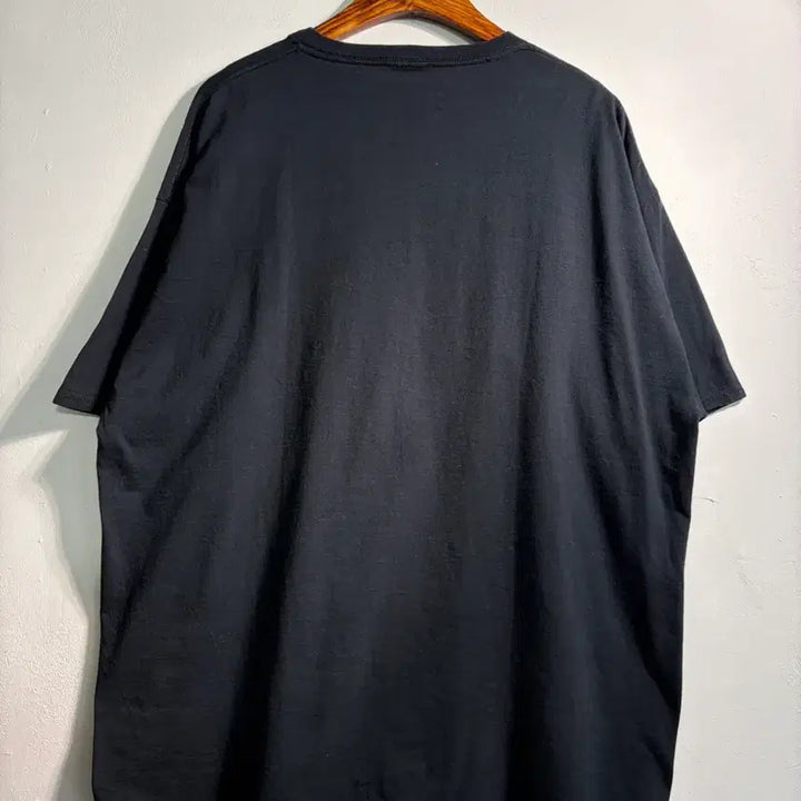 [BUNJANG] Game of Thrones Vintage Short Sleeve T-shirt / 만원샵) game of thrones 빈티지 반팔 티셔츠 L C265