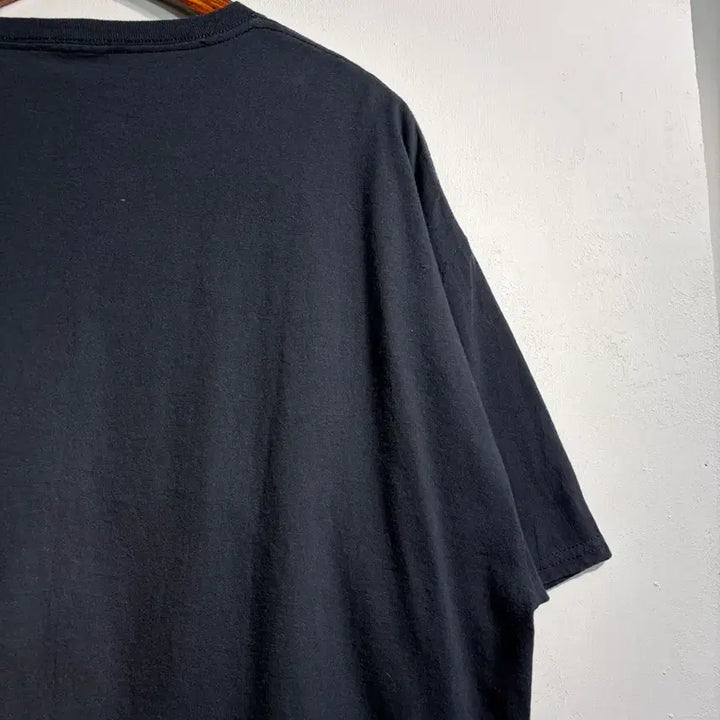 [BUNJANG] Game of Thrones Vintage Short Sleeve T-shirt / 만원샵) game of thrones 빈티지 반팔 티셔츠 L C265