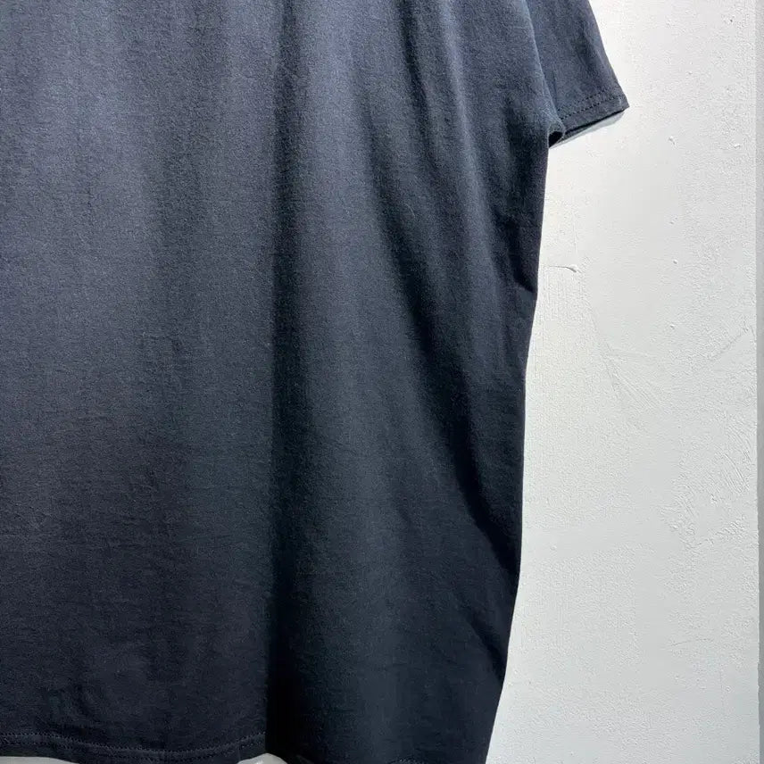 [BUNJANG] Game of Thrones Vintage Short Sleeve T-shirt / 만원샵) game of thrones 빈티지 반팔 티셔츠 L C265