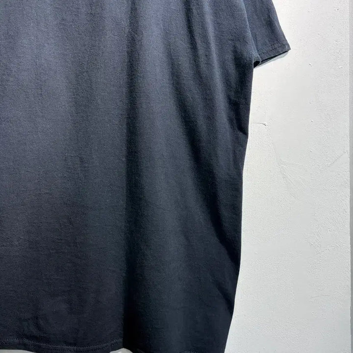 [BUNJANG] Game of Thrones Vintage Short Sleeve T-shirt / 만원샵) game of thrones 빈티지 반팔 티셔츠 L C265
