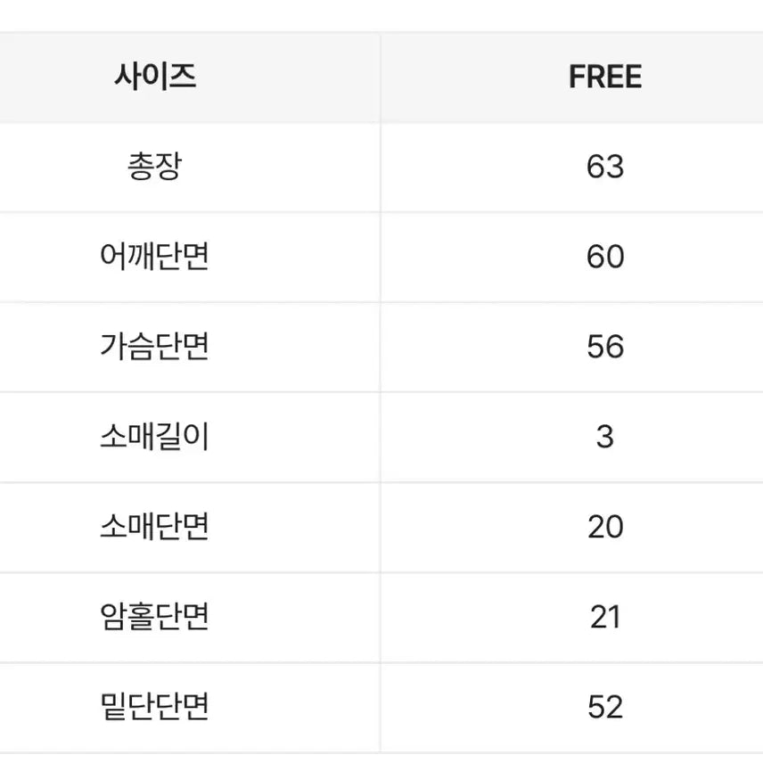 [BUNJANG] Ablie &amp; General Idea Tops Bundle / 상의 팔아요!!!!!!