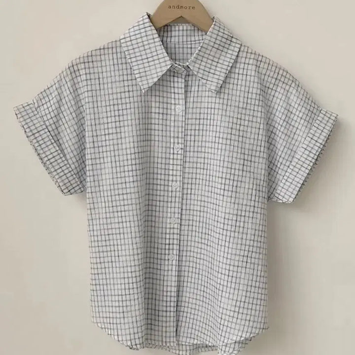 [BUNJANG] Ablie &amp; General Idea Tops Bundle / 상의 팔아요!!!!!!
