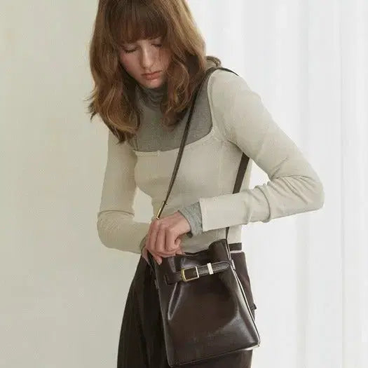 [BUNJANG] L&