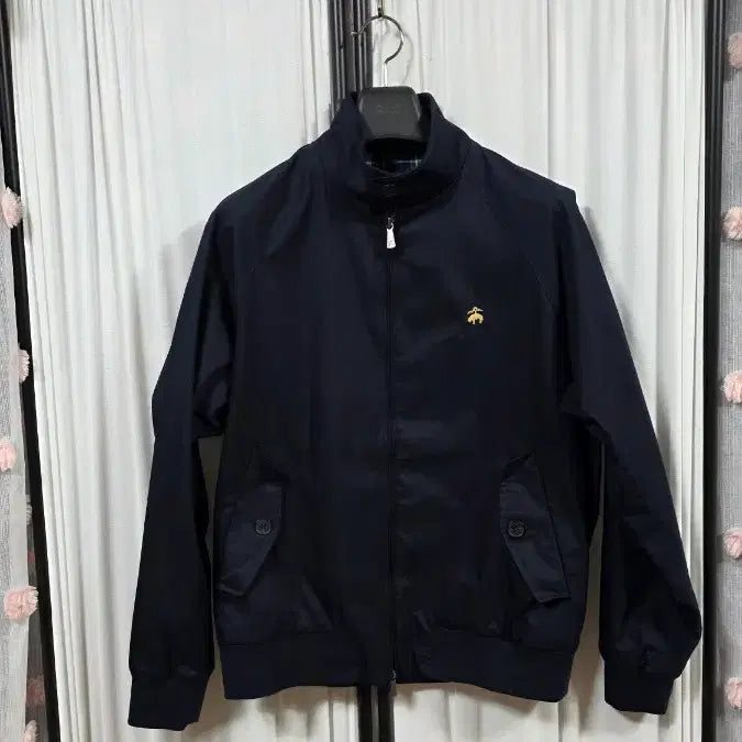 [SOLD OUT] 브룩스브라더스남성집업점퍼(105)