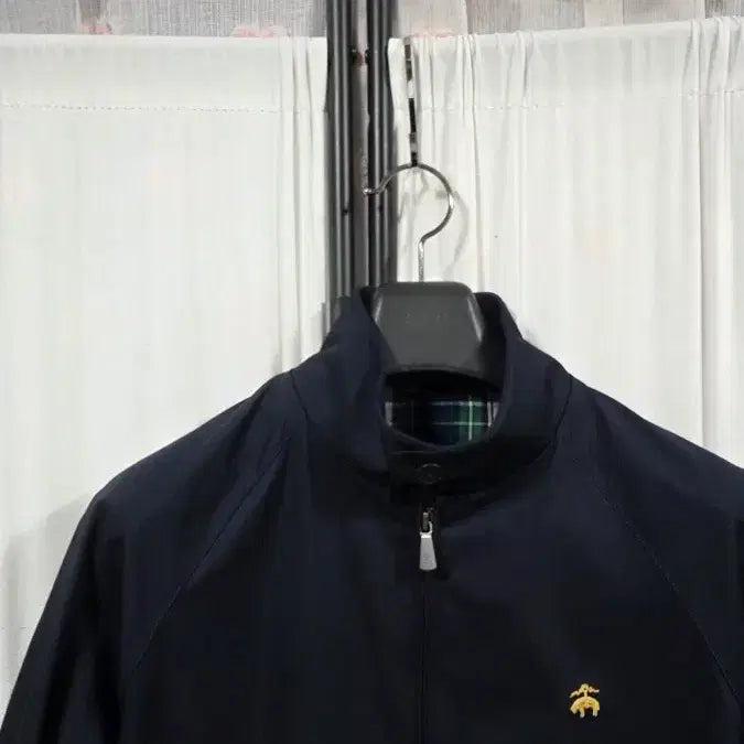 [SOLD OUT] 브룩스브라더스남성집업점퍼(105)