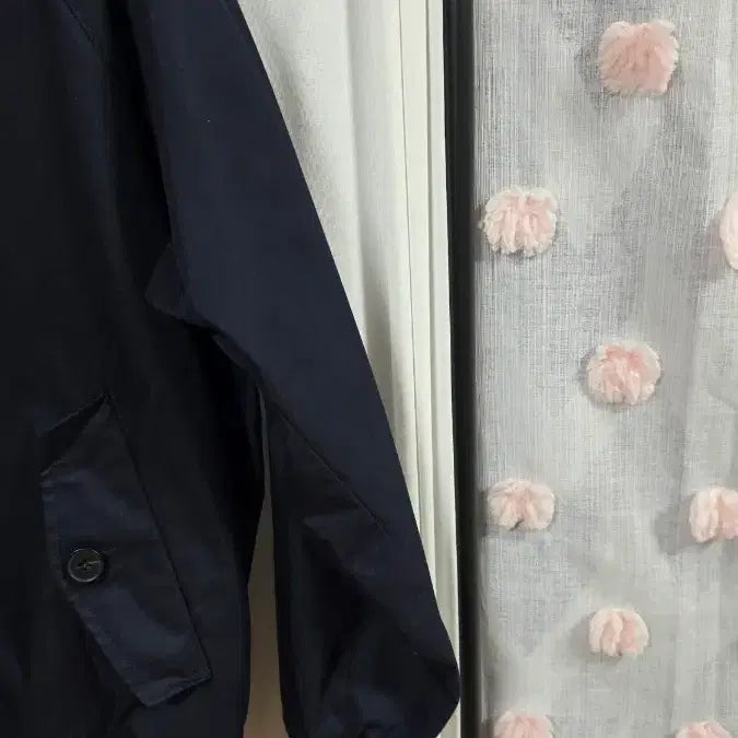 [SOLD OUT] 브룩스브라더스남성집업점퍼(105)