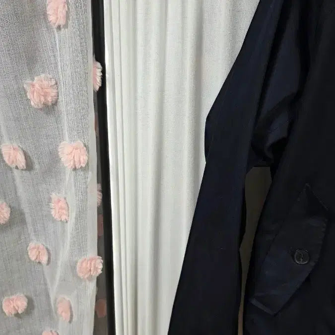 [SOLD OUT] 브룩스브라더스남성집업점퍼(105)