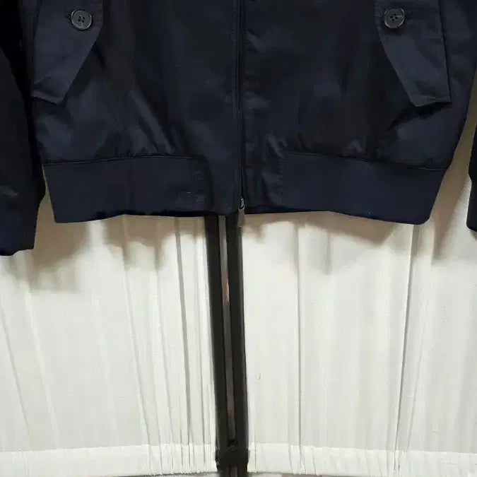 [SOLD OUT] 브룩스브라더스남성집업점퍼(105)