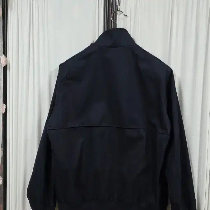 [SOLD OUT] 브룩스브라더스남성집업점퍼(105)