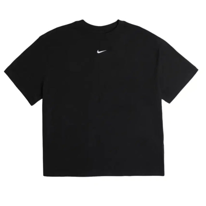 [BUNJANG] Nike Women&