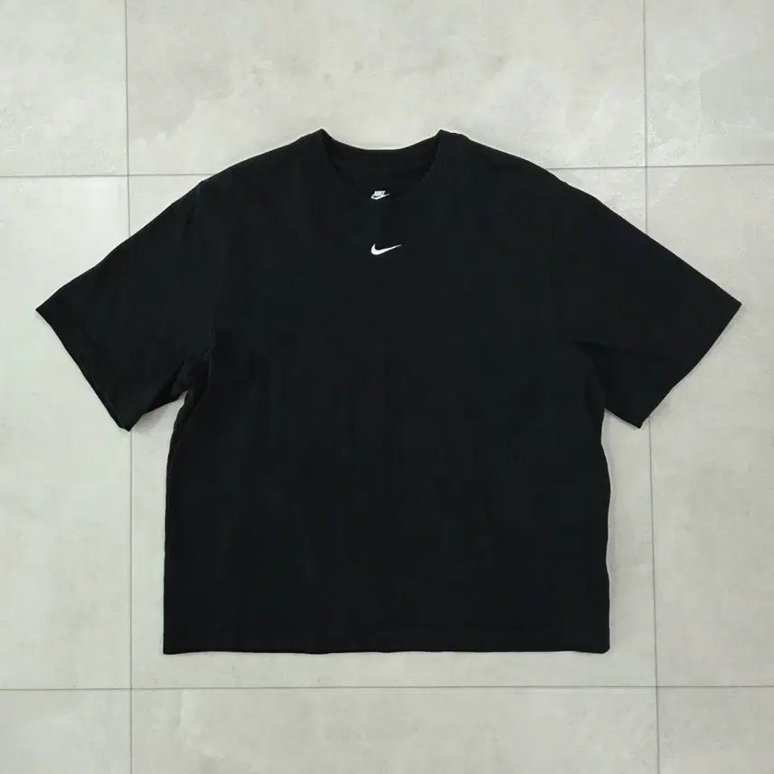 [BUNJANG] Nike Women&