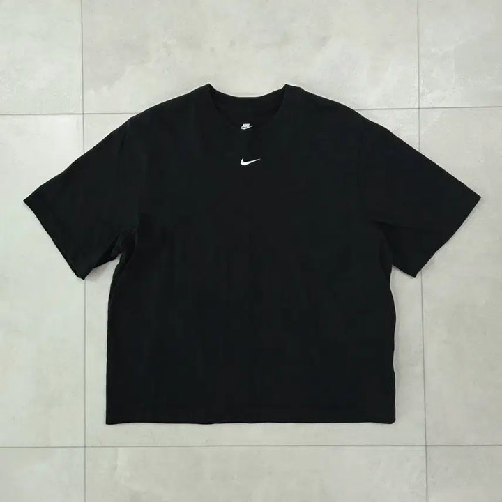 [BUNJANG] Nike Women&