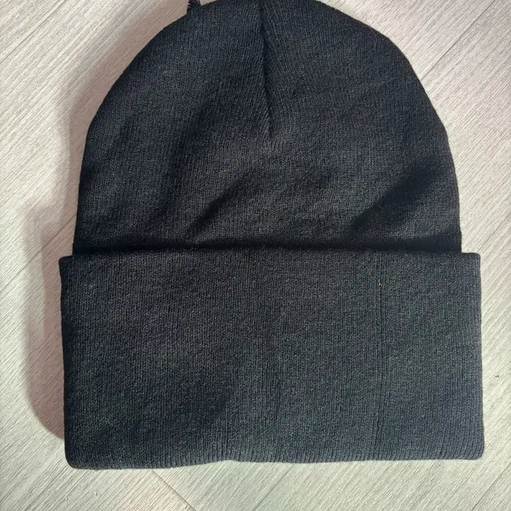 [BUNJANG] Carhartt Beanie / 칼하트 비니 새제품