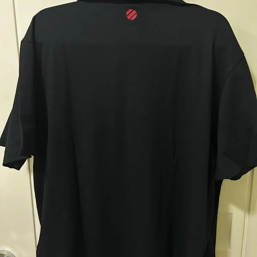 [SOLD OUT] UFC 유에프씨스포츠 카라반팔티 L